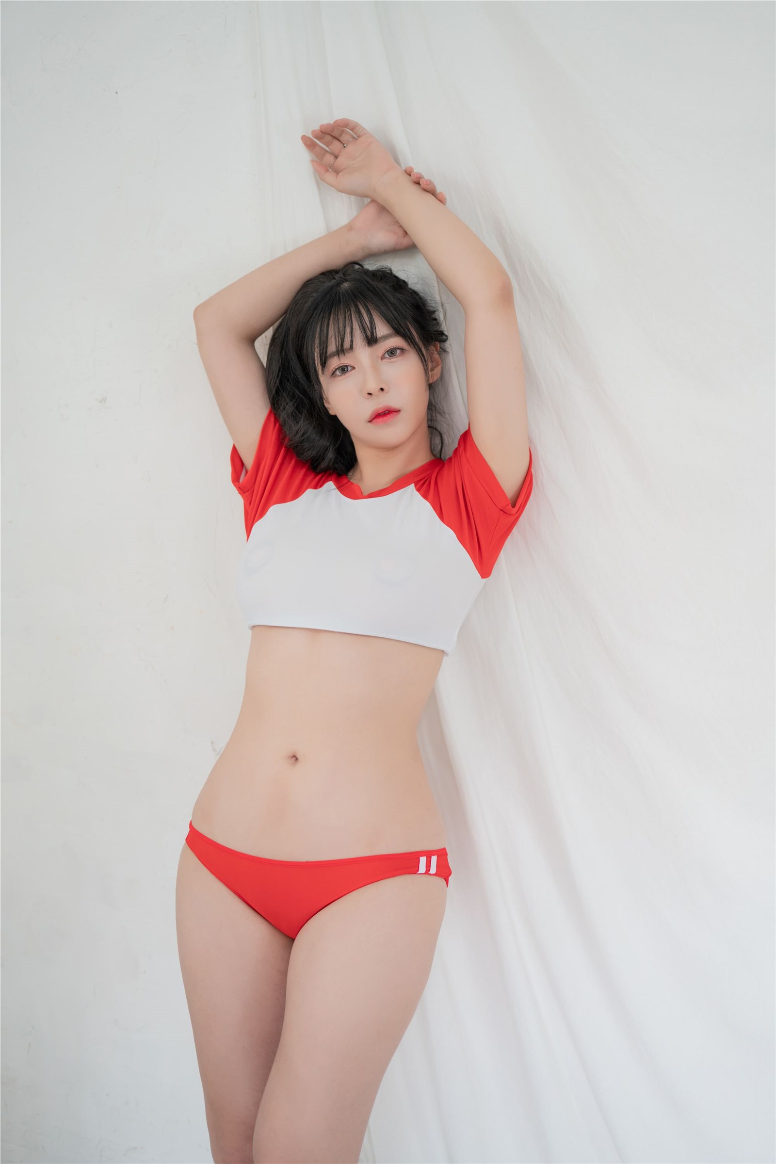 005 CreamSoda MoMo - MoMo Vol.01(61)